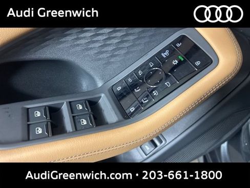 Used 2026 Audi A6 Premium Plus AWD/4WD image 19