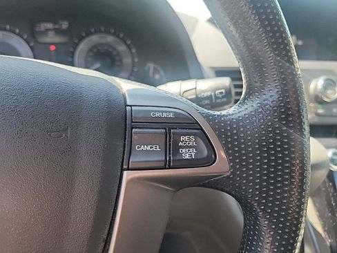 Used 2016 Honda Odyssey SE image 19