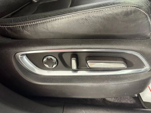 Used 2020 Acura MDX FWD w/ Technology Package image 38