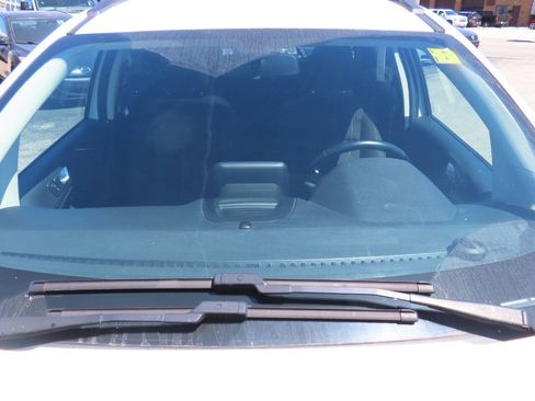 Used 2019 Ford EcoSport SE AWD/4WD image 34