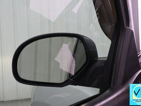 Used 2013 GMC Sierra 1500 SLE w/ Power Tech Package image 21