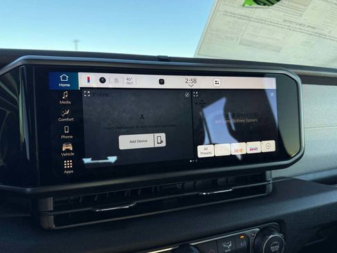 New 2026 Jeep Wrangler Sport image 22