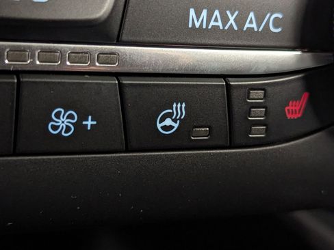 New 2026 Ford Escape Active w/ Cold Weather Package image 25