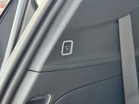 New 2026 Chrysler Pacifica Select image 27