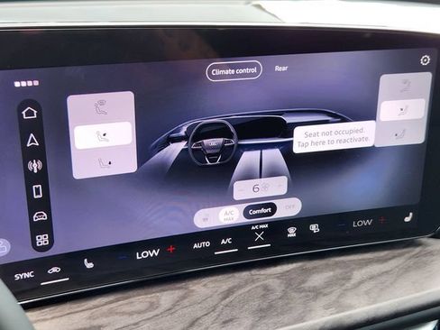 New 2026 Audi Q5 Premium Plus AWD/4WD image 15