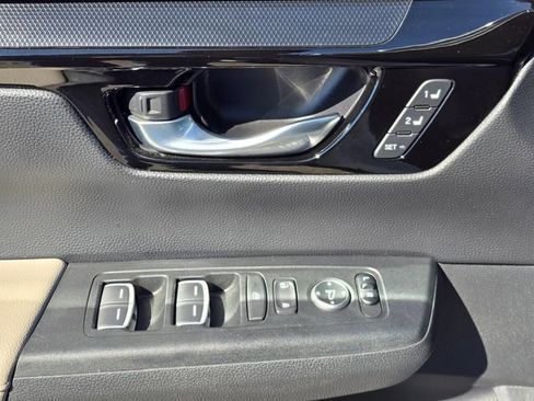 Used 2023 Honda CR-V EX-L image 15