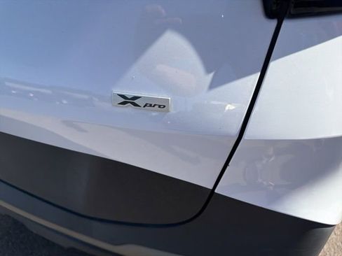 Used 2023 Kia Sportage X-Pro image 11