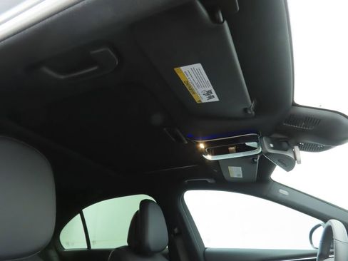 Certified 2024 Mercedes-Benz C 300 Sedan image 18