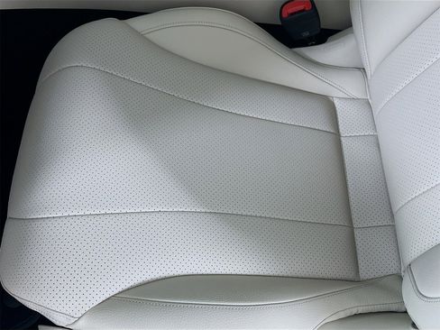 New 2026 Mercedes-Benz CLE 300 4MATIC Cabriolet image 21