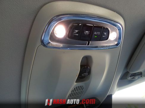 Used 2019 Volvo XC90 T6 Momentum w/ Advanced Package AWD/4WD image 73
