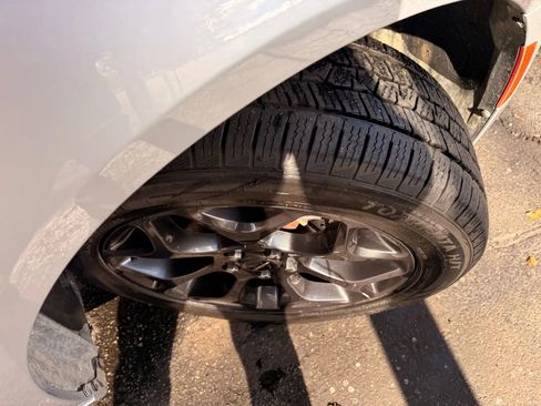 Used 2020 Chrysler 300 S image 47