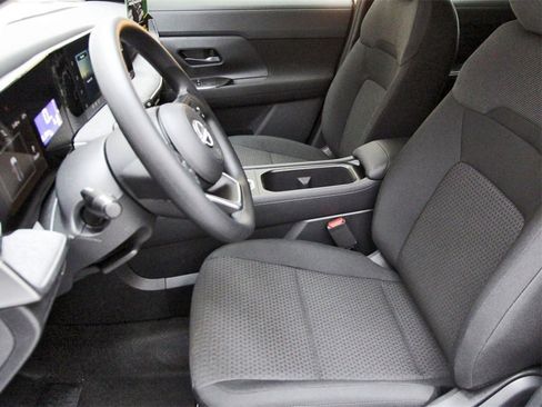 New 2026 Nissan Kicks S w/ Charging Package image 20