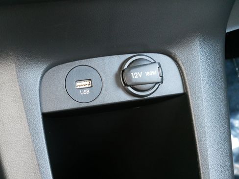 Certified 2024 Hyundai Ioniq 5 SEL AWD/4WD image 22