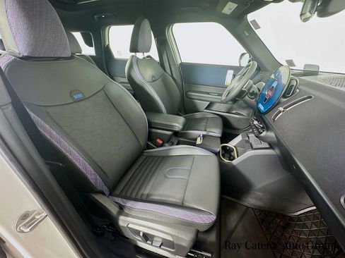 Certified 2026 MINI Cooper Countryman S image 28