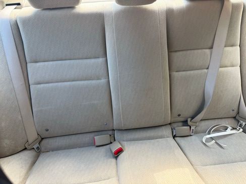 Used 2010 Honda Civic LX image 13