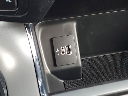 New 2026 Ford F150 XLT image 22