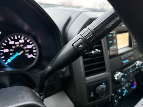 Used 2019 Ford F250 XL w/ Power Equipment Group image 20