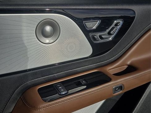Used 2022 Lincoln Aviator Reserve w/ Equipment Group 201A image 14