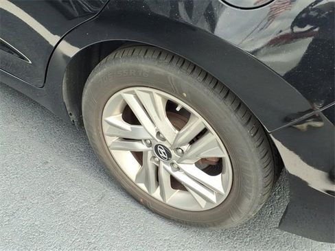 Used 2019 Hyundai Elantra Value Edition w/ Cargo Package image 20