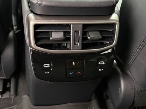 New 2026 Lexus RX 350 AWD image 22