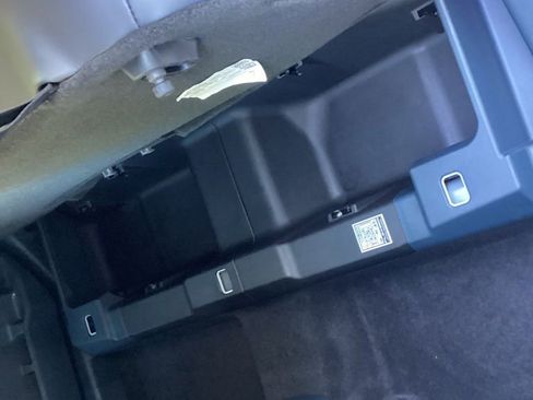 New 2026 Ford Maverick Lobo image 37