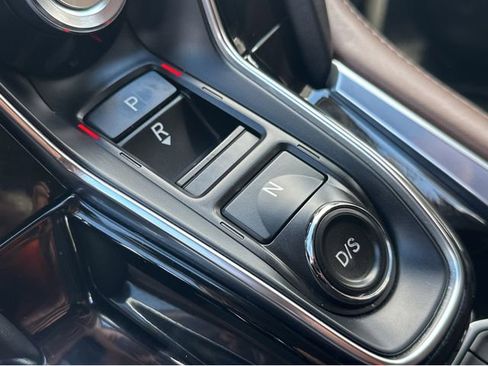Used 2019 Acura RDX AWD w/ Advance Package image 21