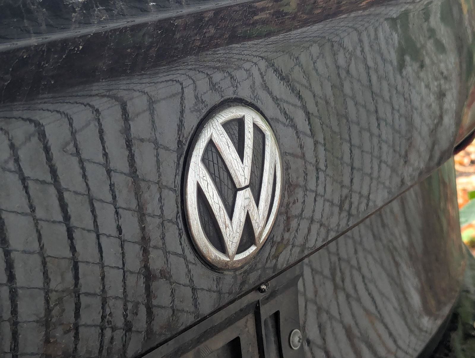 Used 2021 Volkswagen Jetta GLI FWD image 4