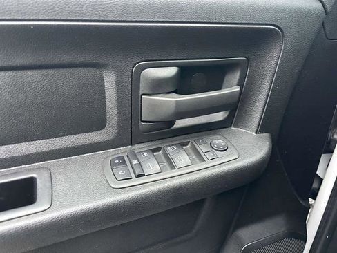 Used 2022 RAM 3500 Tradesman image 15