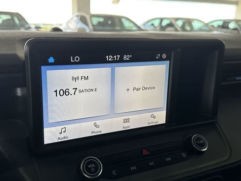 Used 2024 Ford Maverick XL FWD image 17