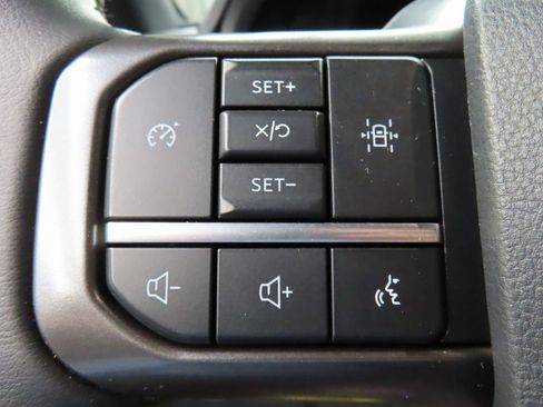 Used 2024 Ford F150 XLT w/ Bed Utility Package image 58