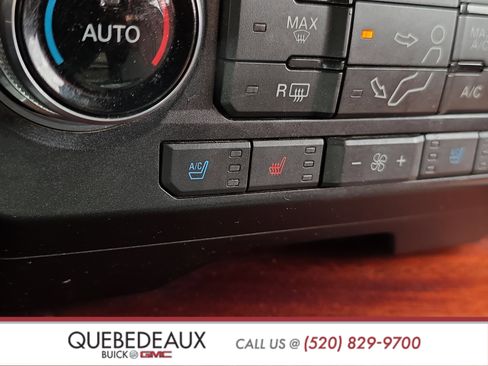 Used 2019 Ford F250 King Ranch w/ King Ranch Ultimate Package image 27