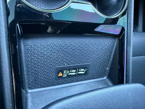 Used 2024 Chevrolet Blazer EV LT image 38