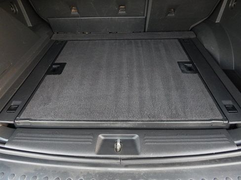 Used 2011 Dodge Nitro SE image 22