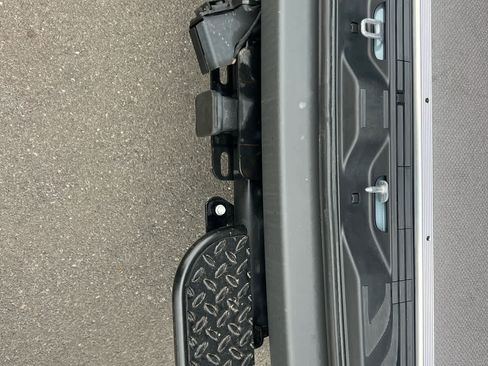 New 2026 Mercedes-Benz Sprinter 2500 image 16