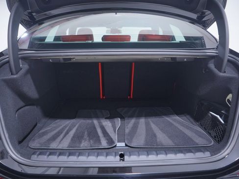 Used 2024 BMW M235i xDrive Gran Coupe w/ M Performance Package image 23