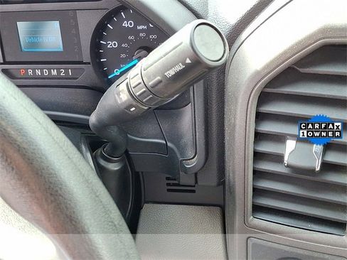 Used 2019 Ford F350 XL w/ XL Value Package image 14