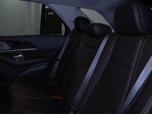 Used 2020 Mercedes-Benz GLE 350 4MATIC image 16