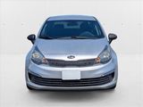 Used 2016 Kia Rio LX image 2