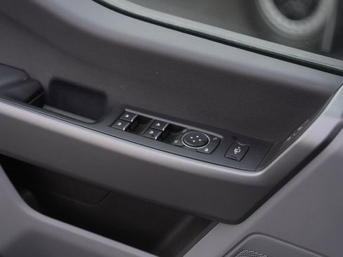 Used 2025 Ford F350 XLT w/ 360-Degree Camera Package image 28