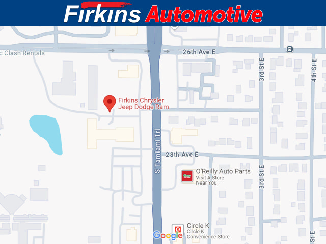 Used 2025 Toyota Camry SE FWD image 12