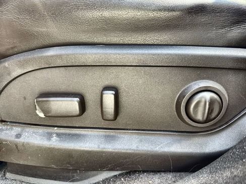 Used 2014 Buick Enclave Premium w/ Trailering Provision Package FWD image 12