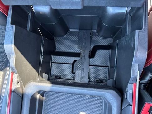Used 2019 RAM 1500 Rebel w/ Level 2 Equipment Group AWD/4WD image 32