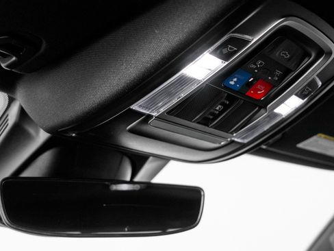 Used 2022 RAM 1500 Rebel w/ Rebel Level 2 Equipment Group image 22