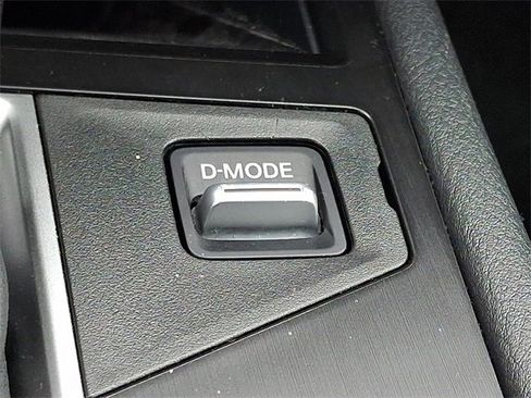 Used 2025 Nissan Kicks SV image 23