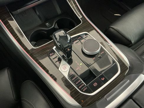 Used 2019 BMW X5 xDrive40i w/ Premium Package 2 image 14