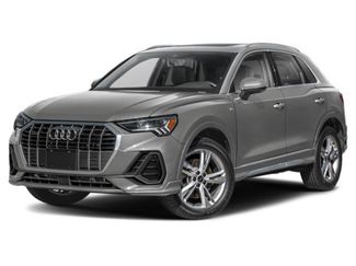 Used 2025 Audi Q3 2.0T Premium AWD/4WD video 1