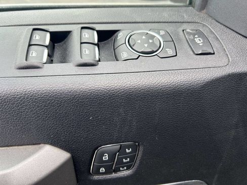 Used 2021 Ford F350 Platinum image 19