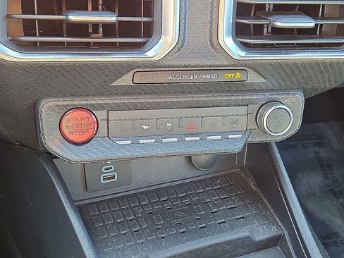 Used 2024 Ford Mustang Premium image 26