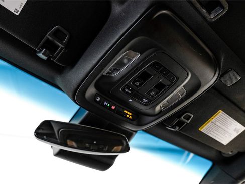 Used 2021 Cadillac CT4 Premium Luxury image 31