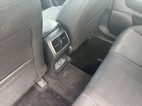 Used 2022 Kia Sportage LX AWD/4WD image 27
